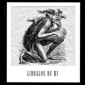 Libralos de mi (feat. Rapdass) (Explicit)
