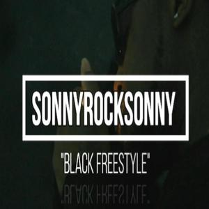 BLACK FREESTYLE (Black Friday) [Explicit]