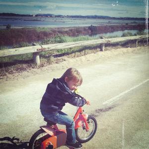 Dans mes pensées (Explicit)