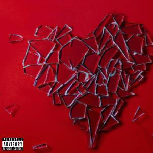 Pain (Explicit)