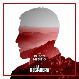 Busco Mi Sitio