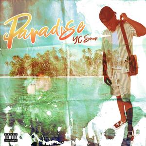 Paradise (Explicit)