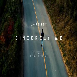 Sincerely Me (Explicit)