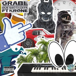 Due secondi fa (Explicit)