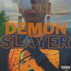 Demon Slayer (Explicit)
