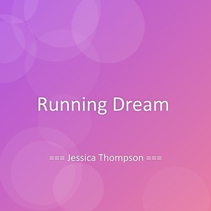 Running Dream