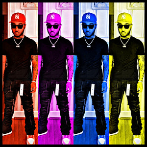 Tris & Wockhardt (Explicit)