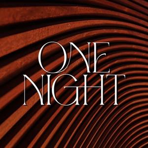 One Night