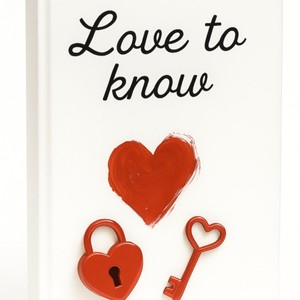 Love to know