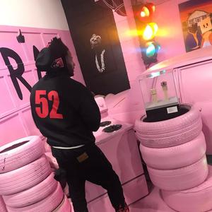 Potscraper ($gmixx|Explicit)