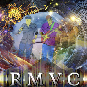 Rmvc