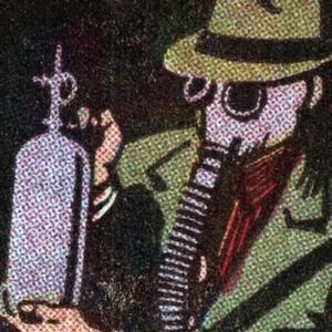 im so fly! (Explicit)