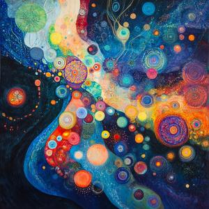 Perfection (Explicit)