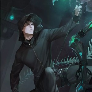 小酷说书 - 第十二章 你背黑锅我去快活