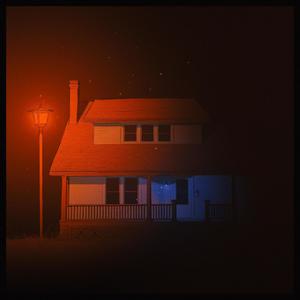 The Guilt Parade (Explicit)