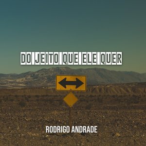 Do Jeito Que Ele Quer