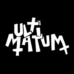 Ultimatum (Ep)