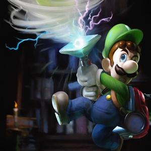 Ectoblast (Explicit)