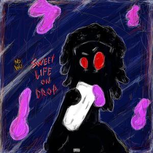 QP (feat. Awfulcaleb) (Explicit)