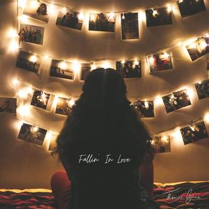 Fallin' In Love