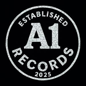 Black Out (feat. Swayze) (Explicit)