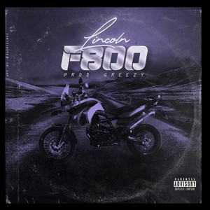 F800