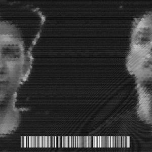 0verthink (feat. HighStanding) (Explicit)