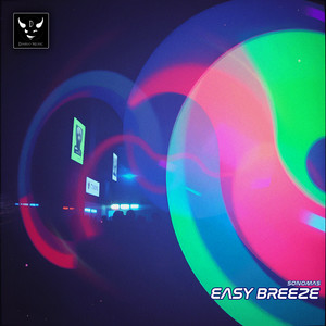 Easy Breeze Catching the Sun (Club Mix)