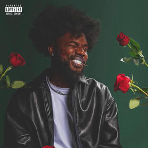 RELOAD IT (feat. Luther Suede) (Explicit)