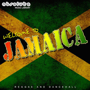 Welcome To Jamaica