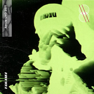 Raum und Zeit (Explicit)
