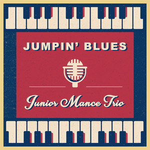 Jumpin' Blues