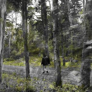 La Mia Strada (feat. Nafta) (Explicit)