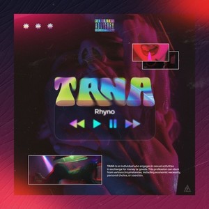 Tana (Explicit)