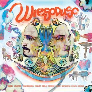 CHUMAH (feat. Ayre) (Explicit)