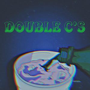 Double C's (feat. Mj) (Explicit)