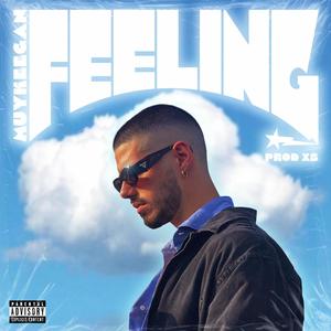 Feeling (feat. Xs)