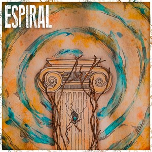 Espiral(feat. Emere Duilio & Matías Quiroga)