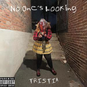 No One's Looking (Explicit)