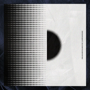 11/31 (Feat. 드라마보이다무비 (dramabo!damovie))