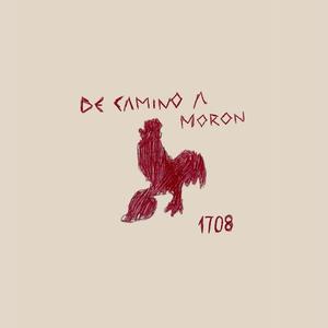 De Camino A Moron (Explicit)