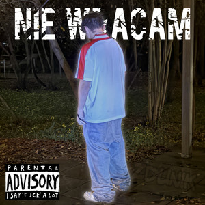 NIE WRACAM (Explicit)