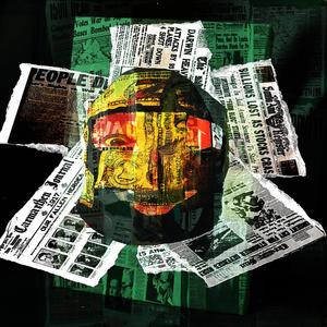 wordnheard (Explicit)