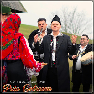 Cea Mai Sfântă Sărbătoare