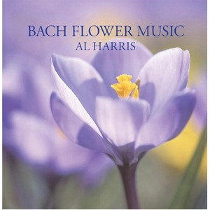 Bach Flower Music