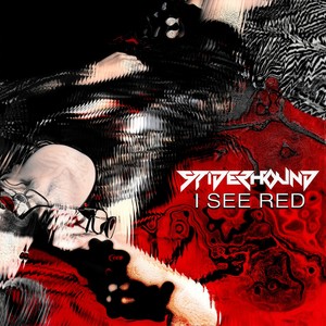 I See Red (Explicit)