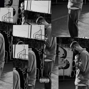 UE UE (Explicit)