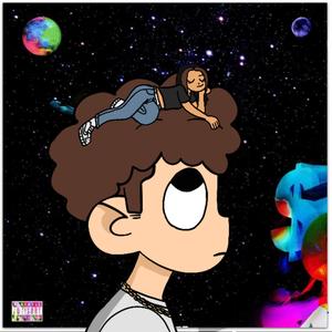 Number 1 (feat. HoobeZa & GBR Young Stoney) (Explicit)