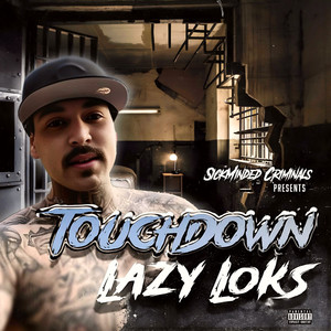 Touchdown (Explicit)