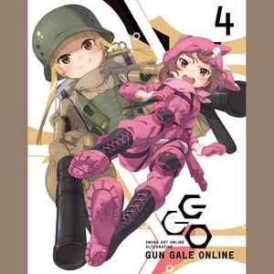 LF